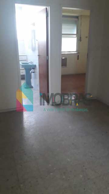 340194bd-8532-4bd4-9b35-7341d5 - 14