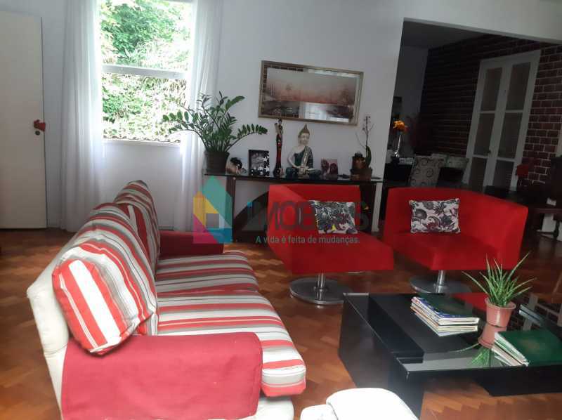 WhatsApp Image 2022-06-08 at 1 - 2