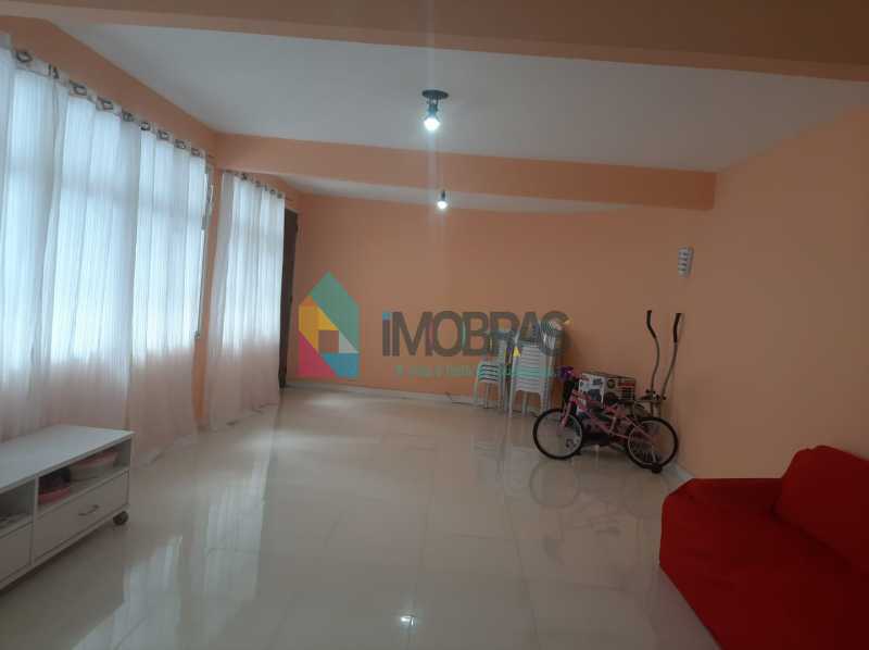 WhatsApp Image 2022-06-08 at 1 - 18