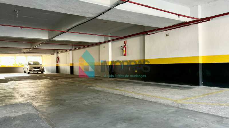 IMG-20220711-WA0039 - 12