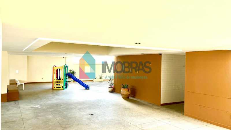 IMG-20220711-WA0040 - 13