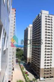 Barra da Tijuca, 3 Quartos, Suíte, Condomínio Clube, Infraestrtutura Completa!!! - CPAP31994