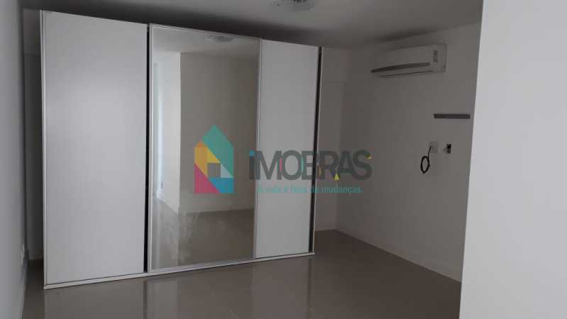 Barra 3 Quartos - 9