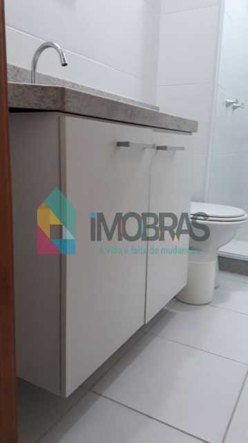 Barra 3 Quartos - 10