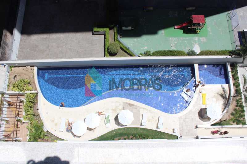 Barra 3 Quartos - 6