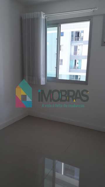 Barra 3 Quartos - 16