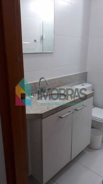 Barra 3 Quartos - 19