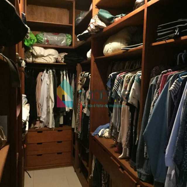16 - 17