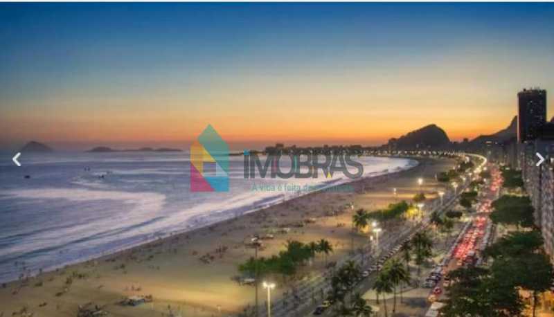 Captura de tela 2023-09-12 140 - 2