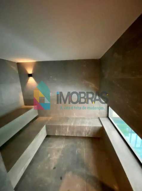 Captura de tela 2023-09-12 140 - 11
