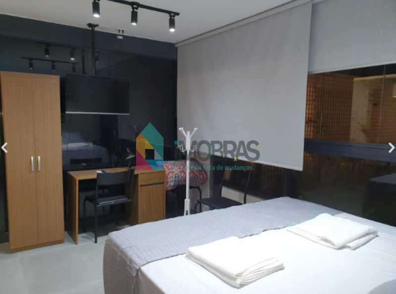 Captura de tela 2023-09-12 140 - 17