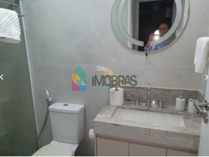 Captura de tela 2023-09-12 141 - 26