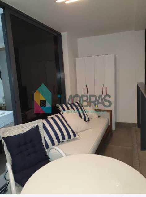 Captura de tela 2023-09-12 141 - 19
