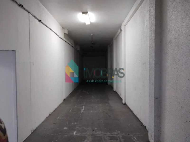 d10ba90b-d2ac-4ea5-a440-22d142 - 15