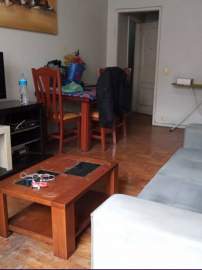 Imperdível - Apartamento 2 quartos à venda Copacabana, IMOBRAS RJ - R$ 750.000 - CPAP21679 Imperdível - Apartamento 2 quartos à venda Copacabana, IMOBRAS RJ - R$ 750.000 - CPAP21679
