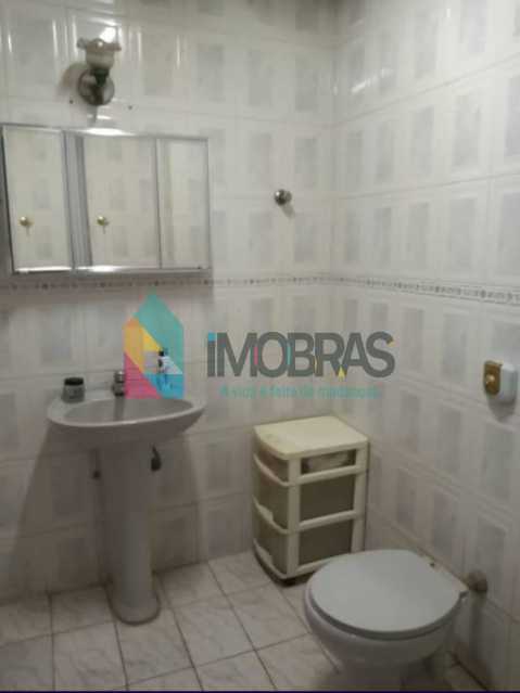 Copacabana 2 Quartos - 2