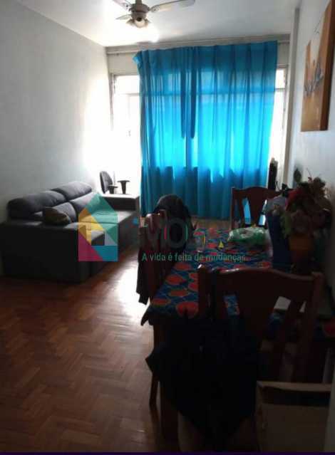 Copacabana 2 Quartos - 7