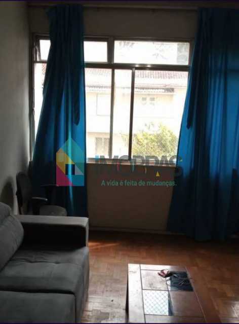 Copacabana 2 Quartos - 8