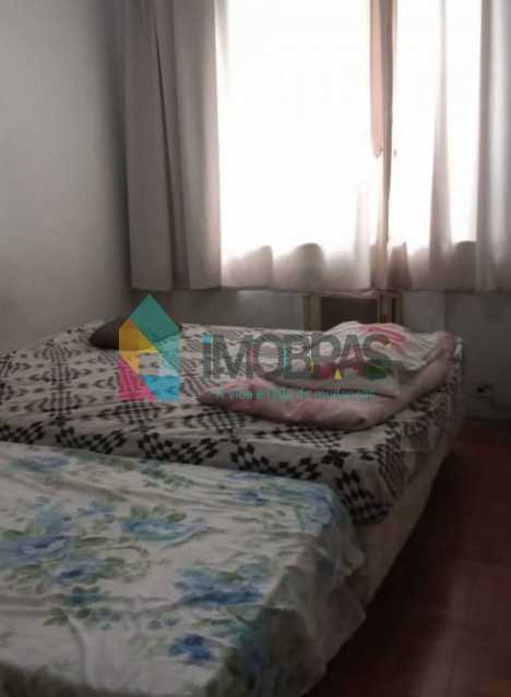 Copacabana 2 Quartos - 14