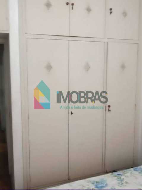 Copacabana 2 Quartos - 19