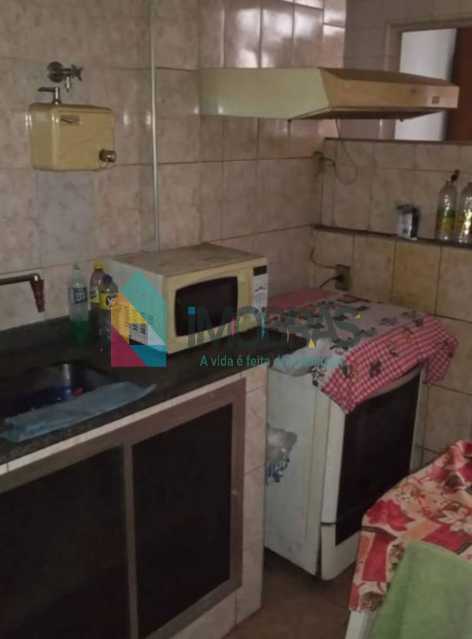 Copacabana 2 Quartos - 20