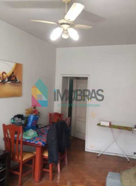 Copacabana 2 Quartos - 21