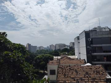 Lançamento - LANÇAMENTO ,SÃO 2 QUARTOS COM VAGA DE GARAGEM!! - CPAP21680