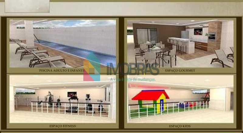 apartamento-com-2-quartos-a-ve - 24