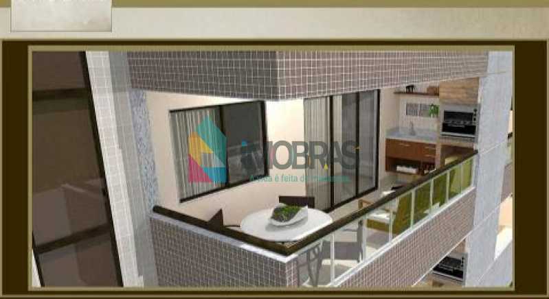 apartamento-com-2-quartos-a-ve - 25