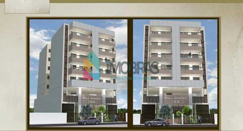 apartamento-com-2-quartos-a-ve - 26