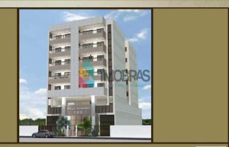 apartamento-com-2-quartos-a-ve - 27