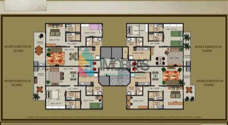 apartamento-com-2-quartos-a-ve - 28