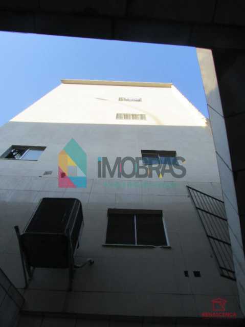 IMG-20220804-WA0039 - 7
