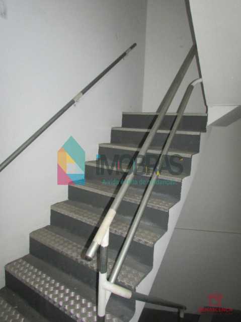 IMG-20220804-WA0045 - 13