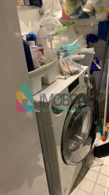 Visc 8 - 20