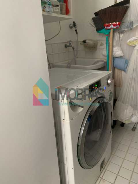 Visc 21 - 21
