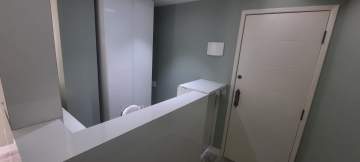 Imperdível - TRÊS SALAS REFORMADÍSSIMAS! COPACABANA, INVISTA NA SUA CLINICA, REFORMADÍSSIMAS E MOBILIADAS!!!POSTO 5, PRÓXIMO AO METRO!!! - CPSL00290