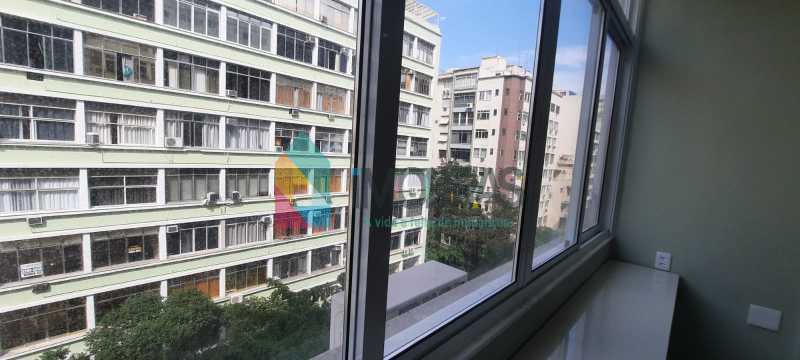 Copacabana 3 salas  - 13