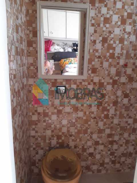 BANHEIRO3 - 20
