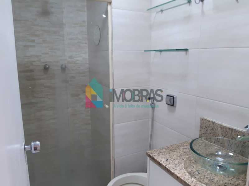 BANHEIRO6 - 21