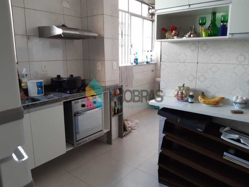 cozinha1 - 17