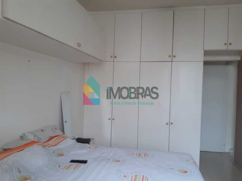 QUARTO - 12