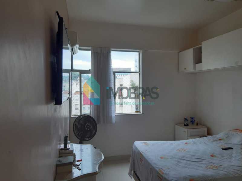 QUARTO2 - 10
