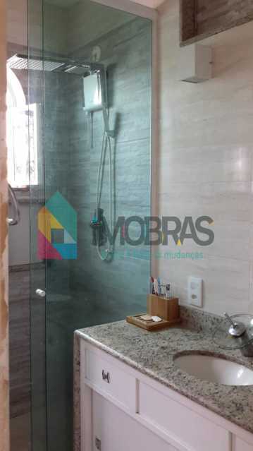 QUARTO6 - 22
