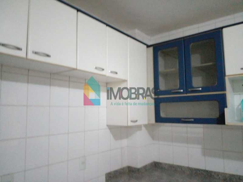 Conheça PF3 do imóvel - COPARATAMENTO APARTAMENTO 3 QUARTOS COM SUÍTE NO CORAÇÃO DE COPACABANA, COM GARAGEM COM MANOBRISTA, EXCELENTE !!! - CPAP32016 - 7 PF3 - 7