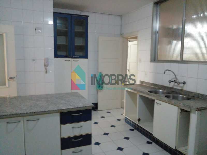 Conheça PF5 do imóvel - COPARATAMENTO APARTAMENTO 3 QUARTOS COM SUÍTE NO CORAÇÃO DE COPACABANA, COM GARAGEM COM MANOBRISTA, EXCELENTE !!! - CPAP32016 - 8 PF5 - 8