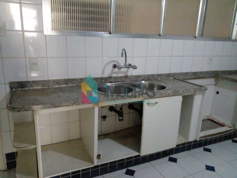 Conheça PF6 do imóvel - COPARATAMENTO APARTAMENTO 3 QUARTOS COM SUÍTE NO CORAÇÃO DE COPACABANA, COM GARAGEM COM MANOBRISTA, EXCELENTE !!! - CPAP32016 - 10 PF6 - 10