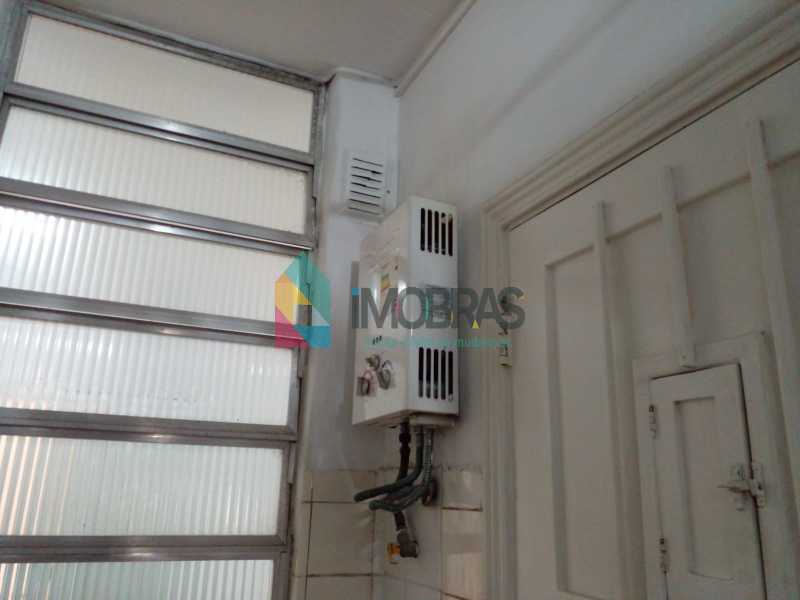 Conheça PF8 do imóvel - COPARATAMENTO APARTAMENTO 3 QUARTOS COM SUÍTE NO CORAÇÃO DE COPACABANA, COM GARAGEM COM MANOBRISTA, EXCELENTE !!! - CPAP32016 - 12 PF8 - 12