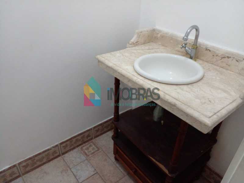 Conheça PF9 do imóvel - COPARATAMENTO APARTAMENTO 3 QUARTOS COM SUÍTE NO CORAÇÃO DE COPACABANA, COM GARAGEM COM MANOBRISTA, EXCELENTE !!! - CPAP32016 - 13 PF9 - 13