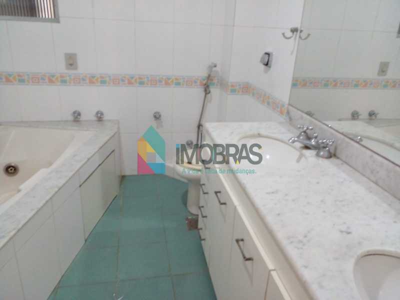 Conheça PF10 do imóvel - COPARATAMENTO APARTAMENTO 3 QUARTOS COM SUÍTE NO CORAÇÃO DE COPACABANA, COM GARAGEM COM MANOBRISTA, EXCELENTE !!! - CPAP32016 - 14 PF10 - 14